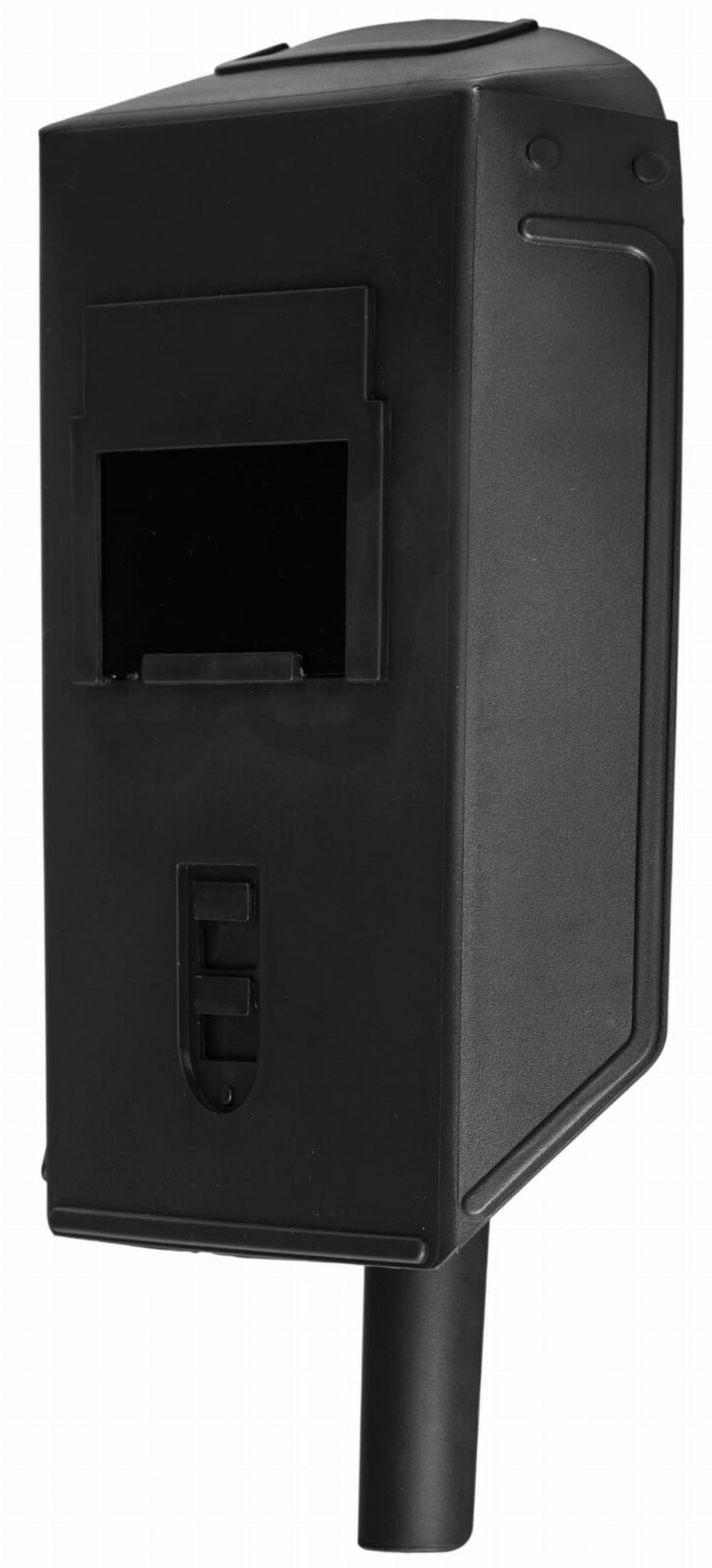 Keevitusaparaat MIG/MMA 200A MUDEL KD1788