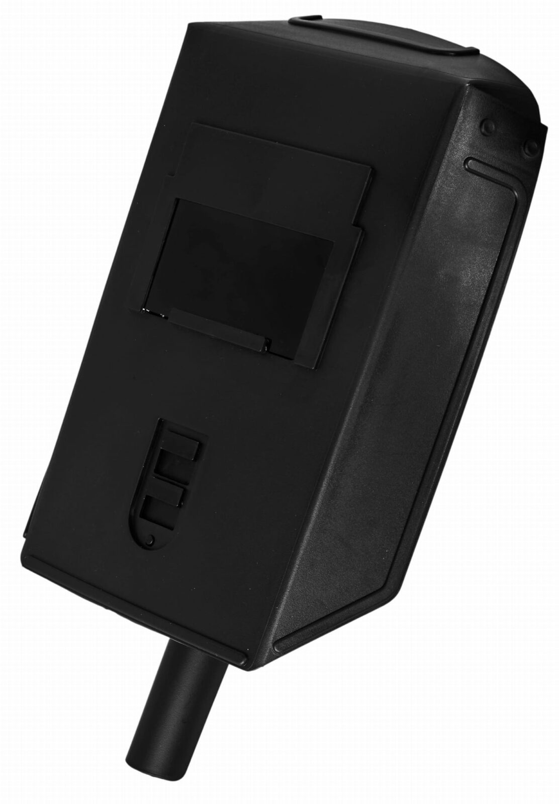 Keevitusaparaat MIG/MMA 200A MUDEL KD1788