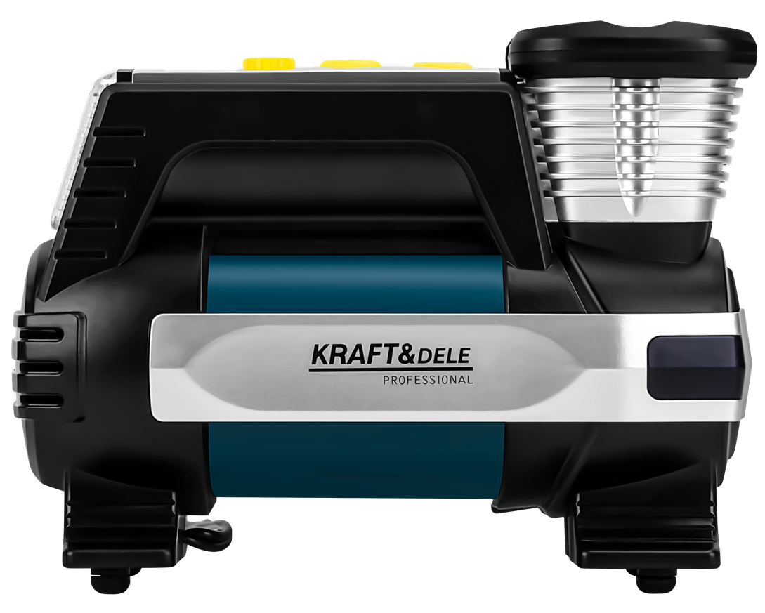 Autokompressor 12V KD3442