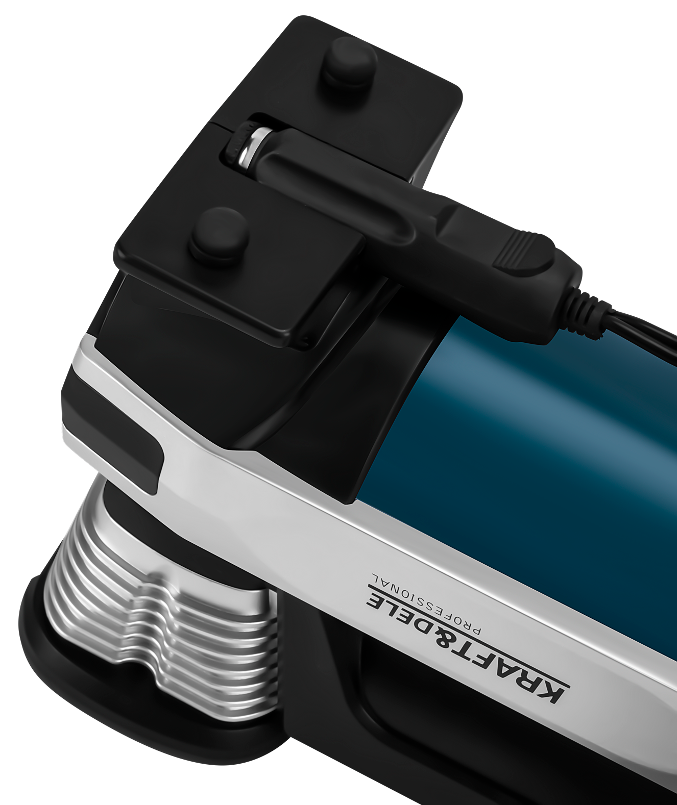 Autokompressor 12V KD3442