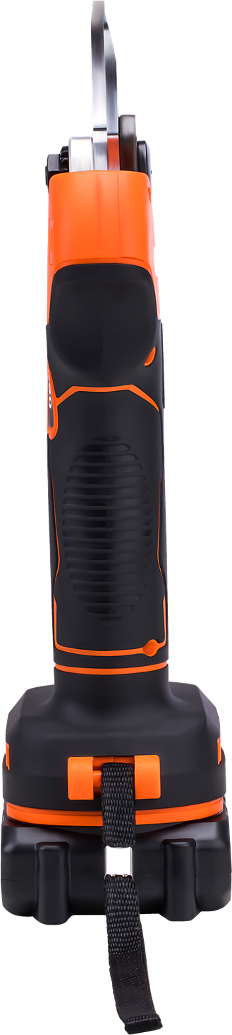 Aku aiasulelõikur 2x21V 2Ah KD5090