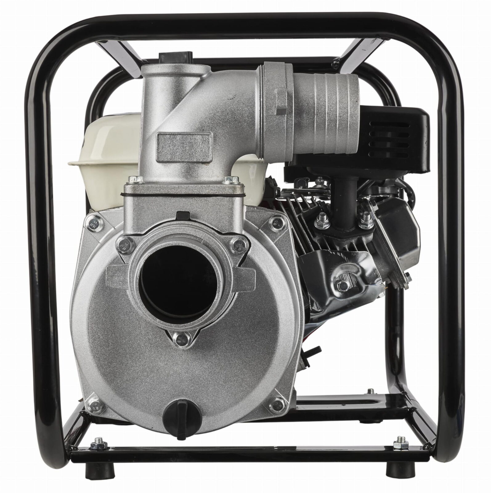 Mootoripump bensiinipump 3″ veele 1000 l/min KD771