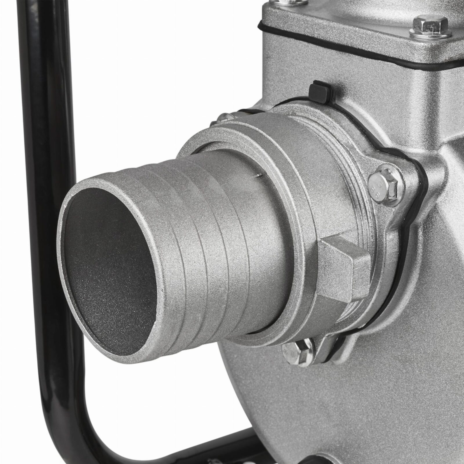 Mootoripump bensiinipump 3″ veele 1000 l/min KD771