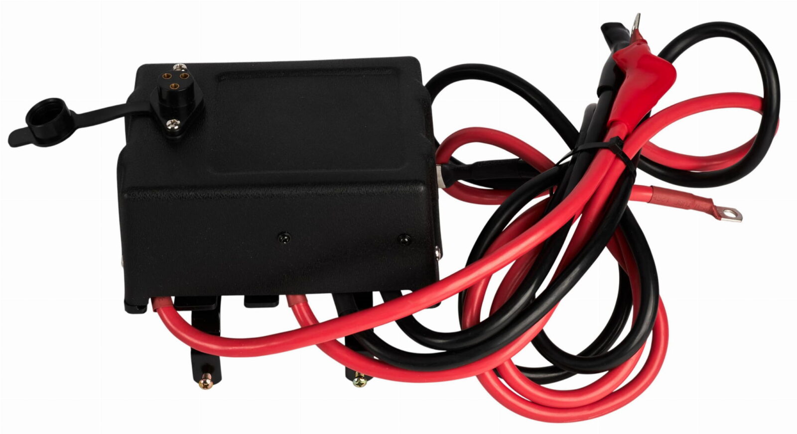 Elektriline vints KD1563 8000LBS 12V