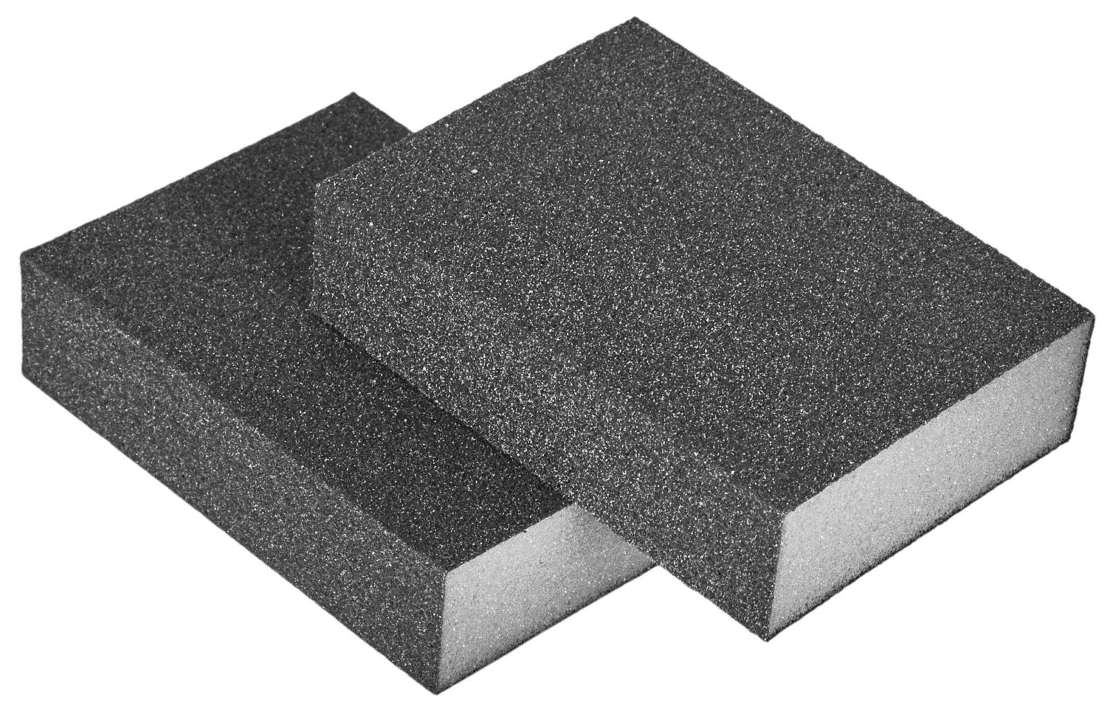Krohvimisspaatel / -nuga 60cm KD10059