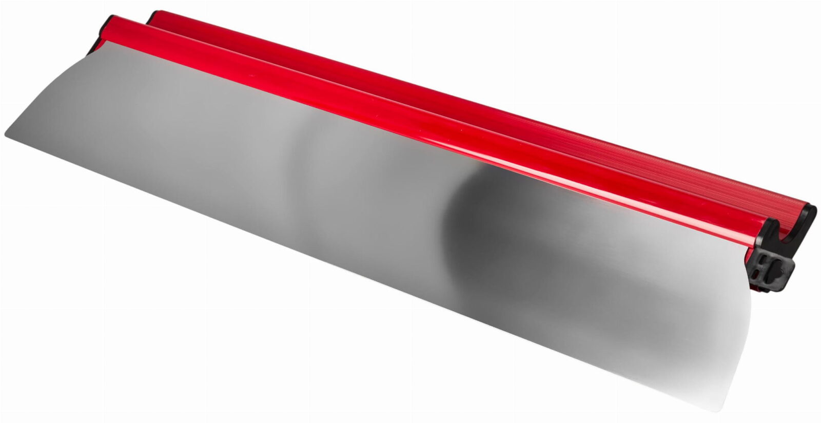 Krohvimisspaatel / -nuga 60cm KD10059