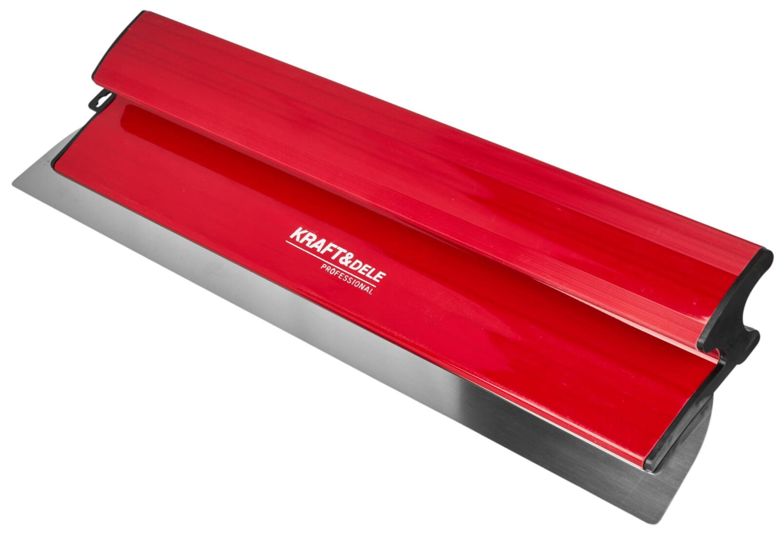 Krohvimisspaatel / -nuga 60cm KD10059