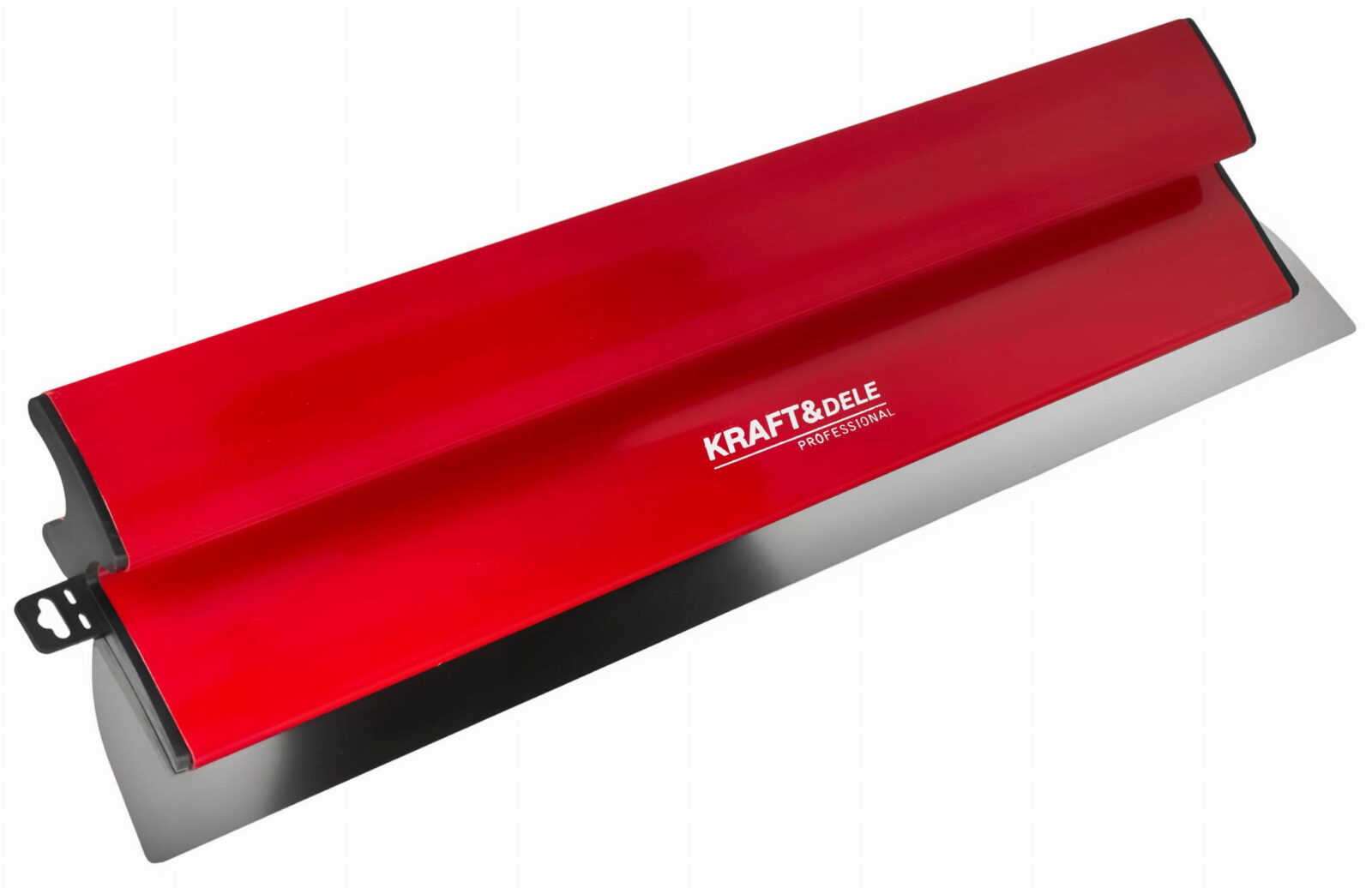 Krohvimisspaatel / -nuga 60cm KD10059