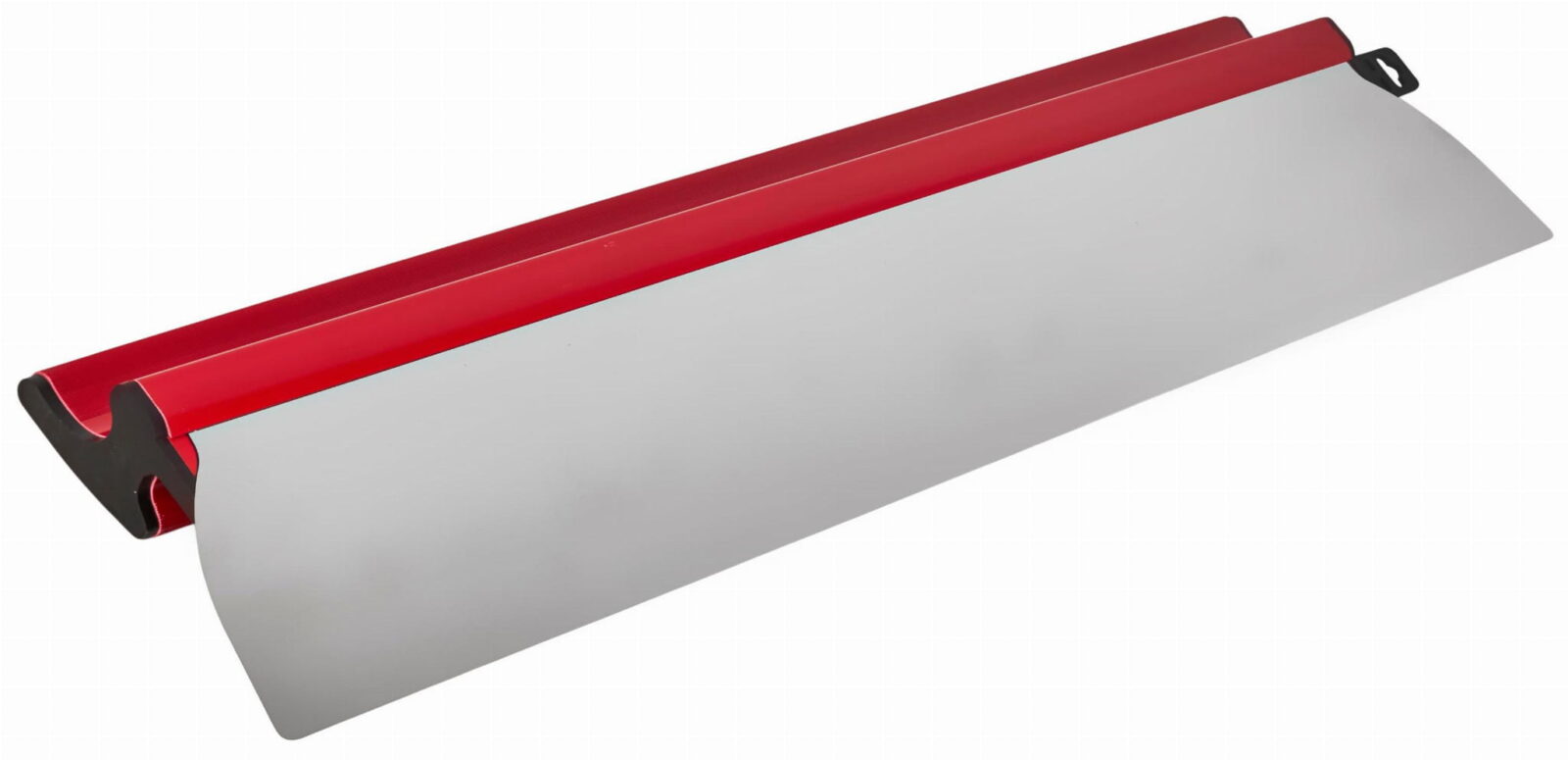 Krohvimisspaatel / -nuga 60cm KD10059