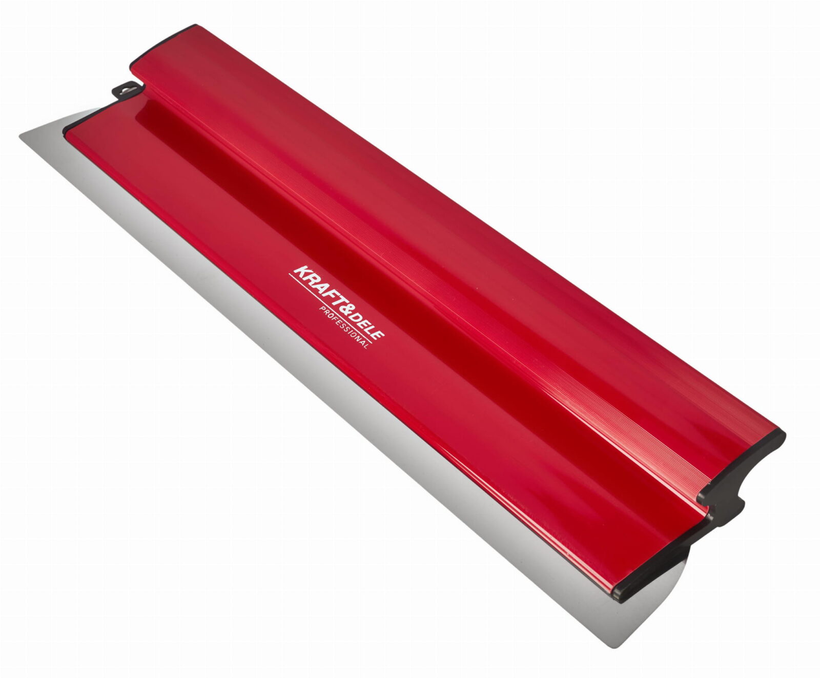 Krohvimisspaatel / -nuga 60cm KD10059