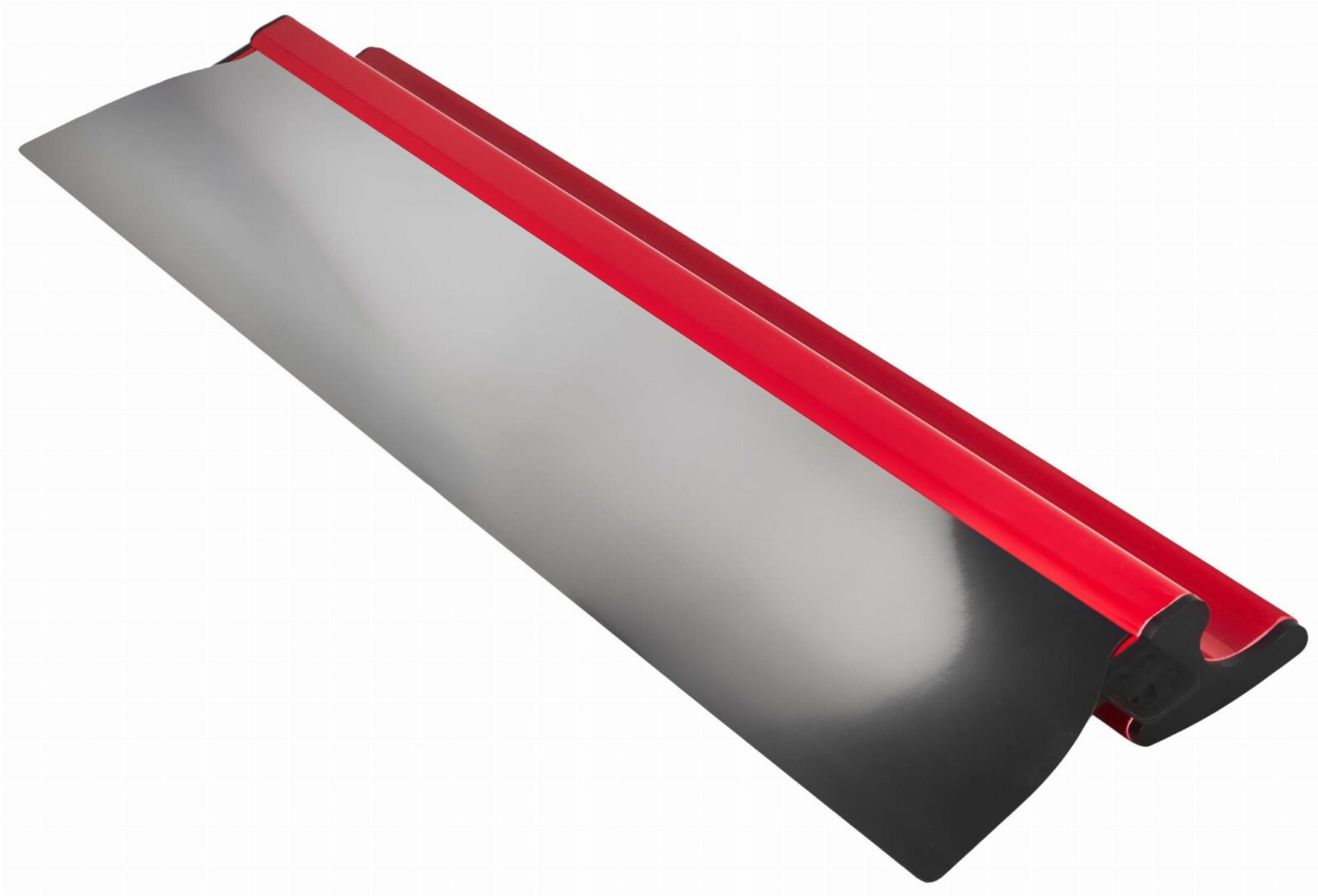 Krohvimisspaatel / -nuga 60cm KD10059