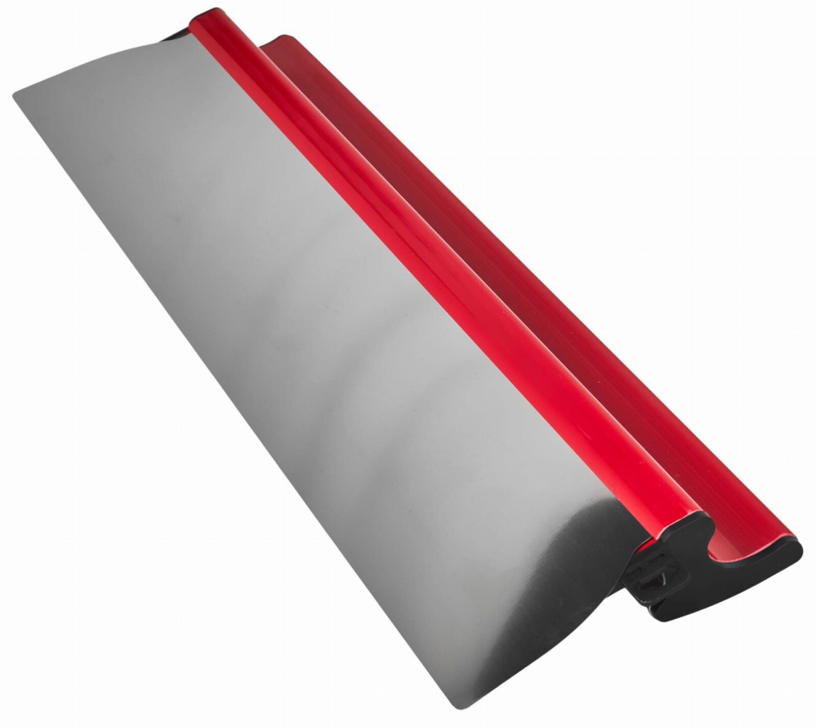 Krohvimisspaatel / -nuga 60cm KD10059