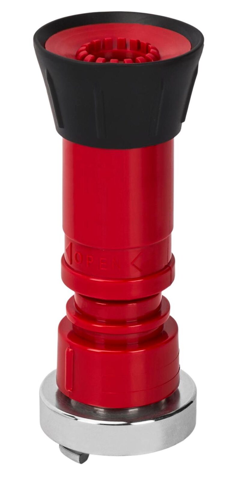 Tuletõrjepüstol 1″ KD794