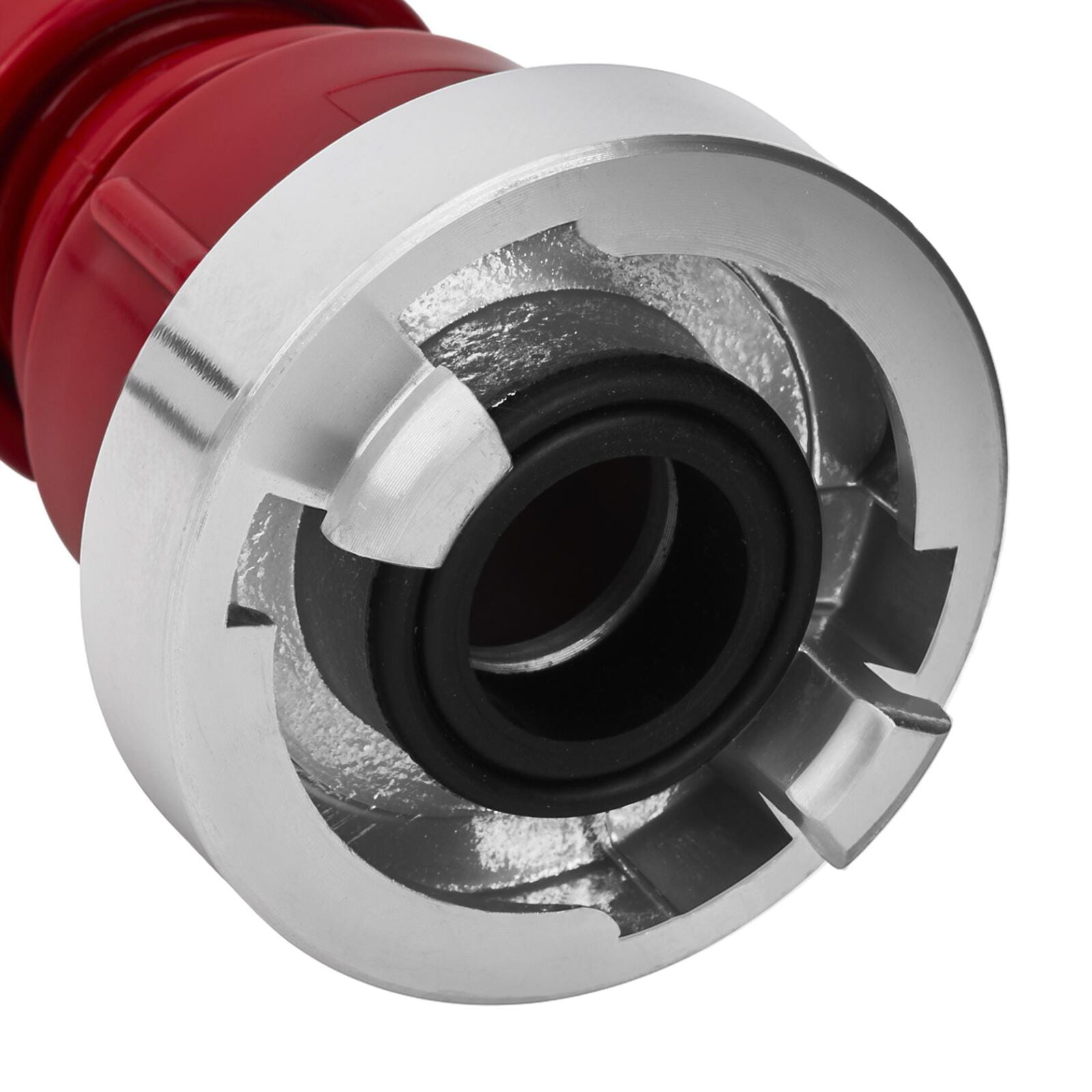 Tuletõrjepüstol 1″ KD794