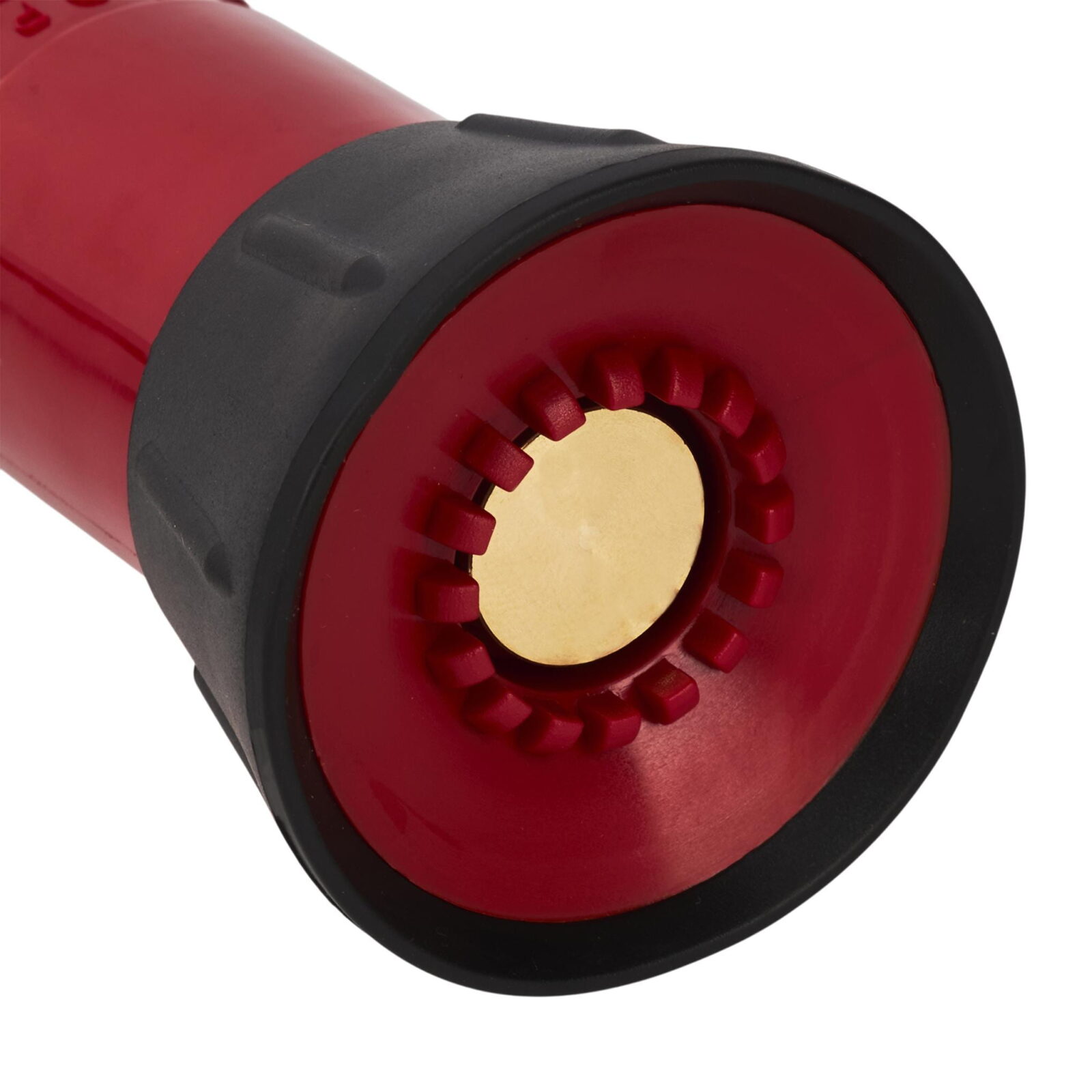 Tuletõrjepüstol 1″ KD794