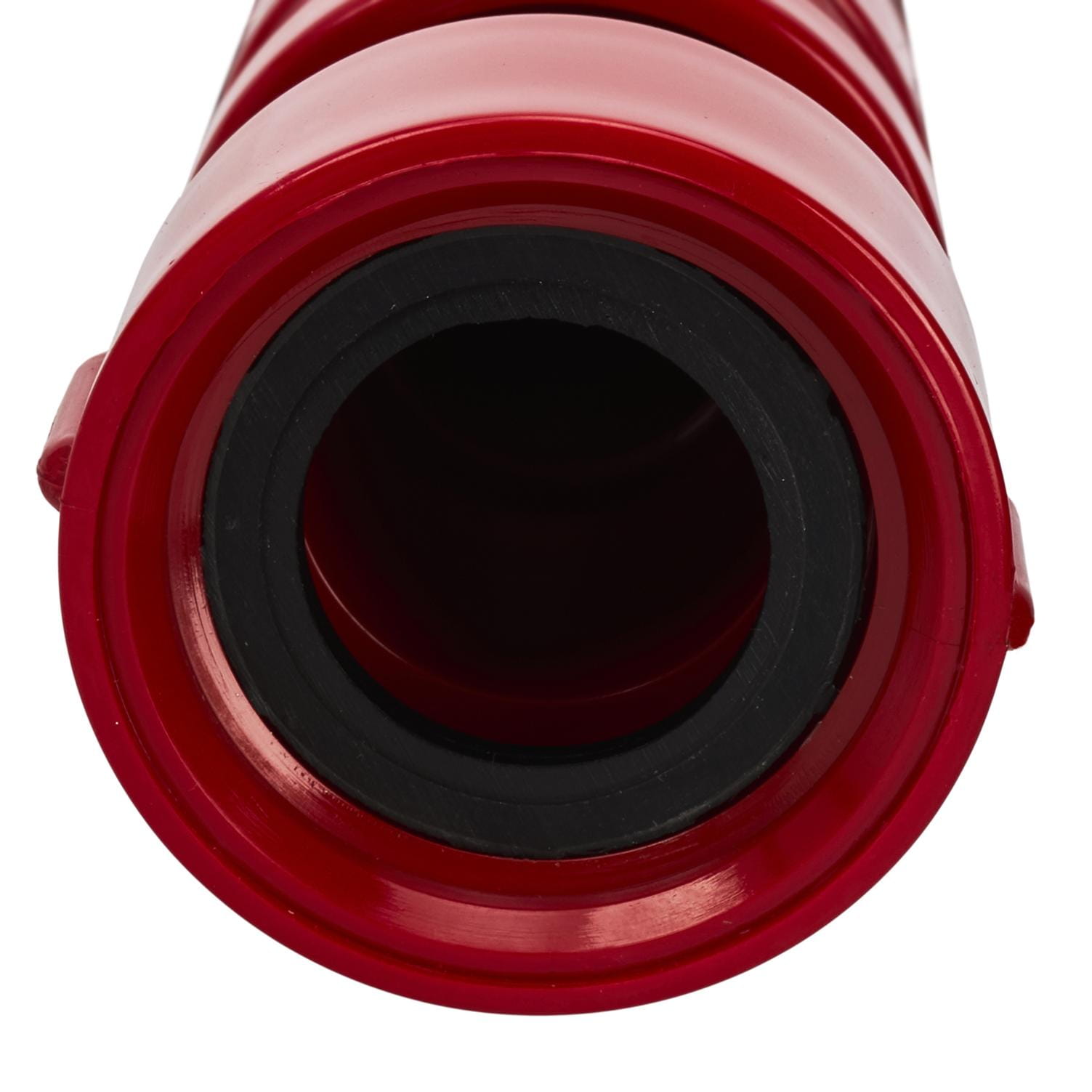 Tuletõrjepüstol 1″ KD794