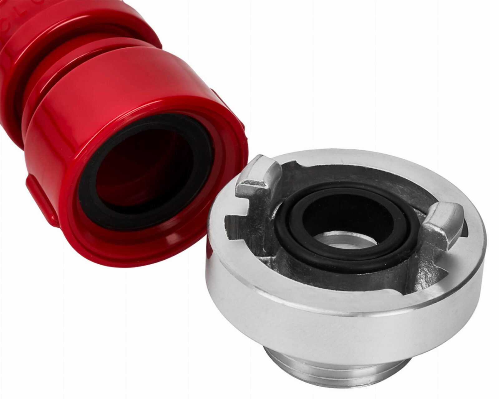 Tuletõrjepüstol 1″ KD794