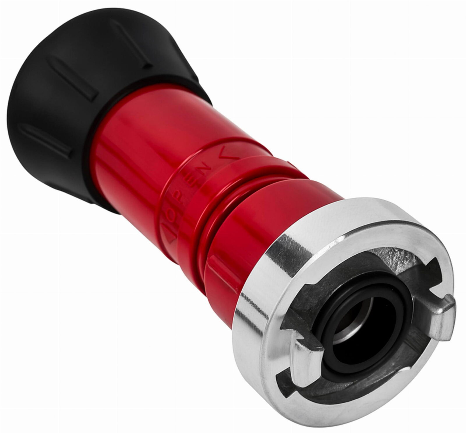 Tuletõrjepüstol 1″ KD794
