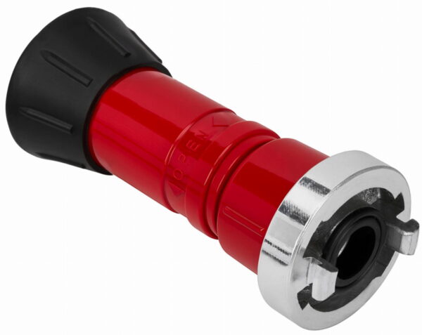Tuletõrjepüstol 1″ KD794