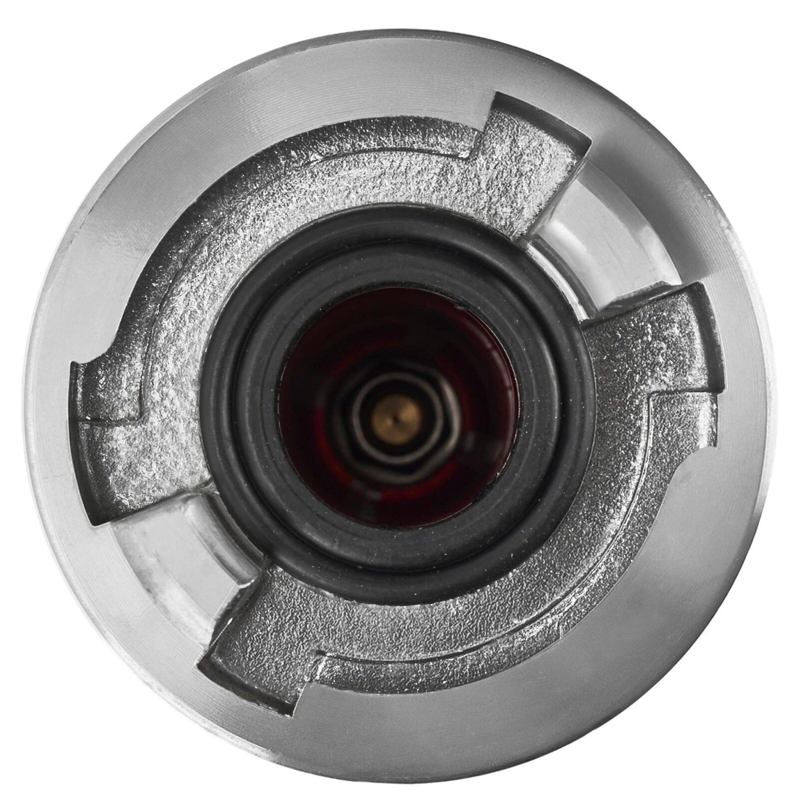 Tuletõrjepüstol 1″ KD794