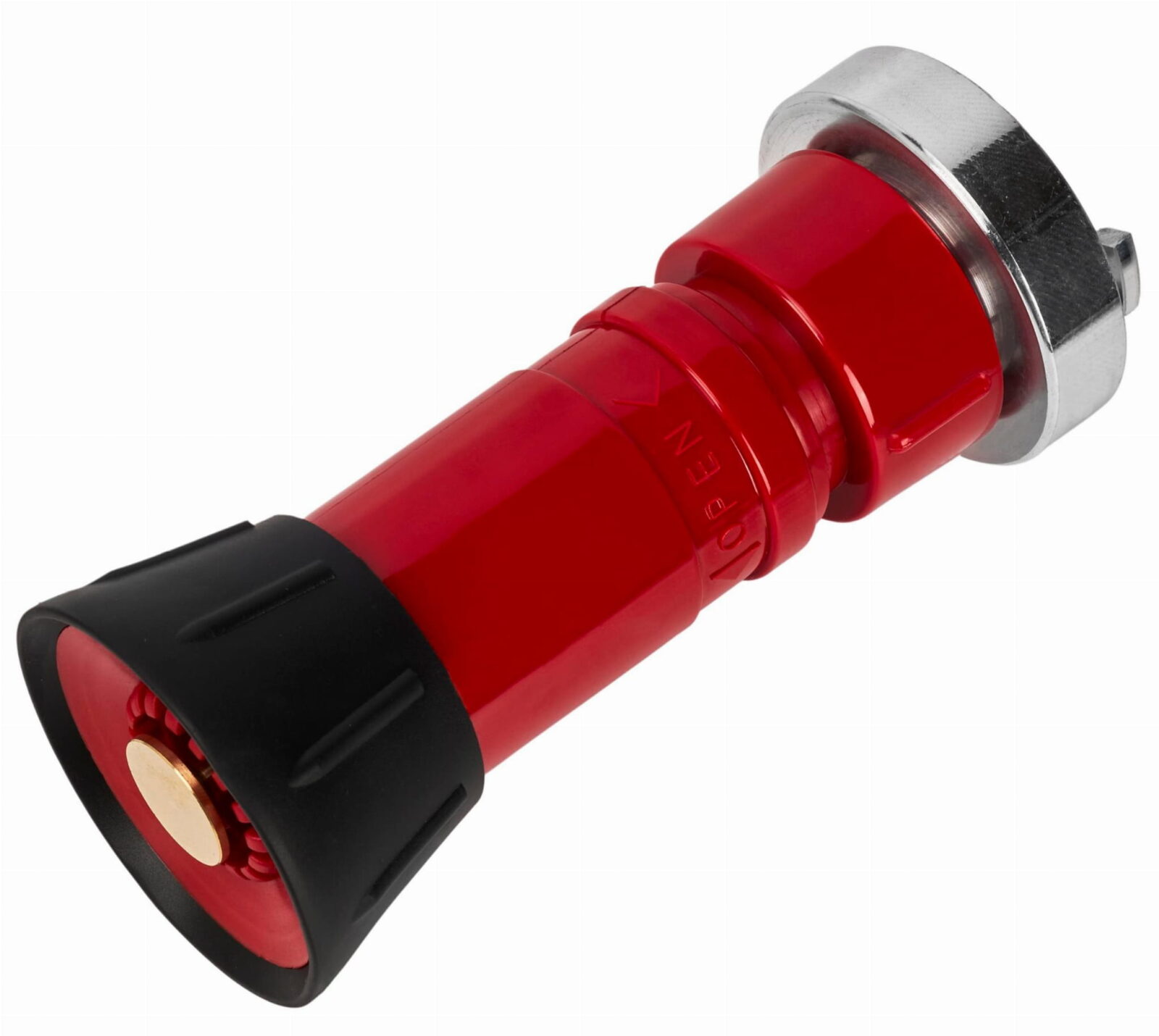 Tuletõrjepüstol 1″ KD794