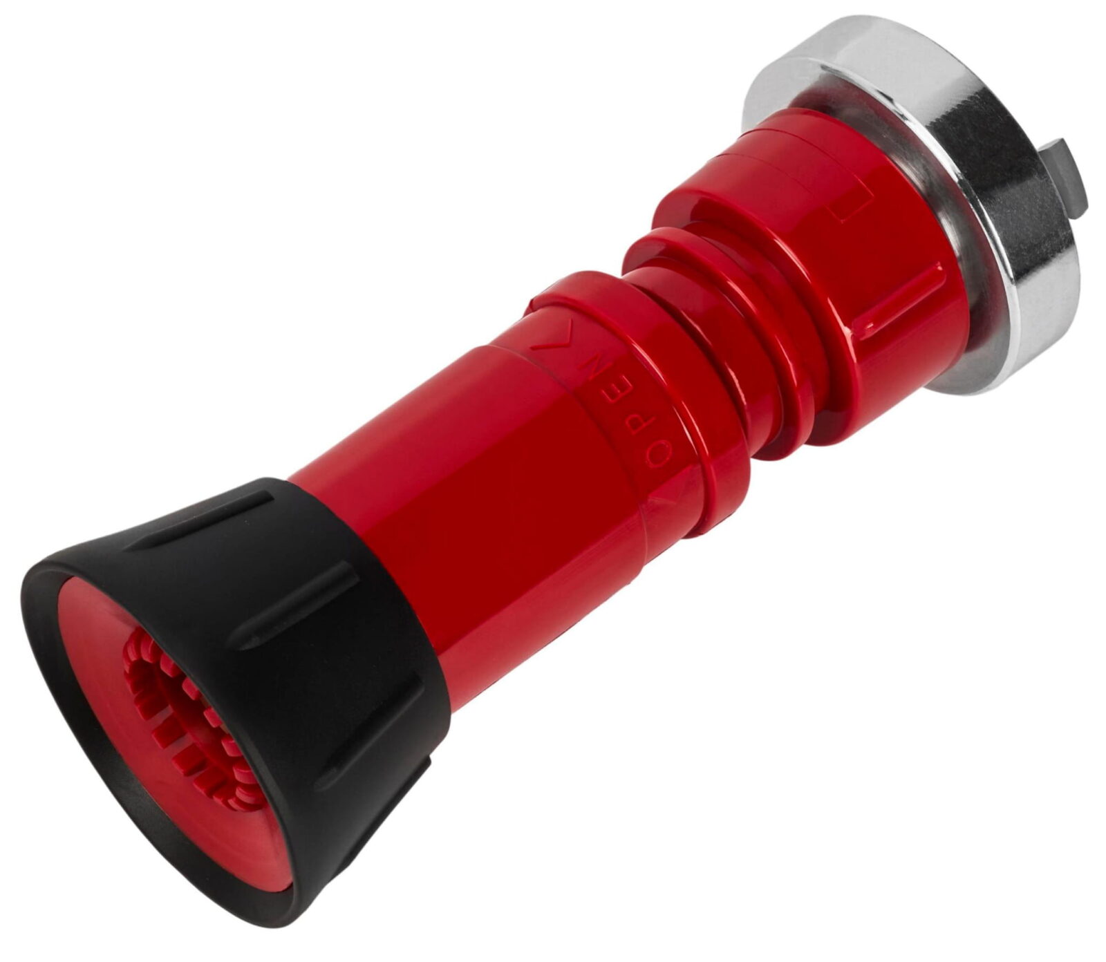 Tuletõrjepüstol 1″ KD794
