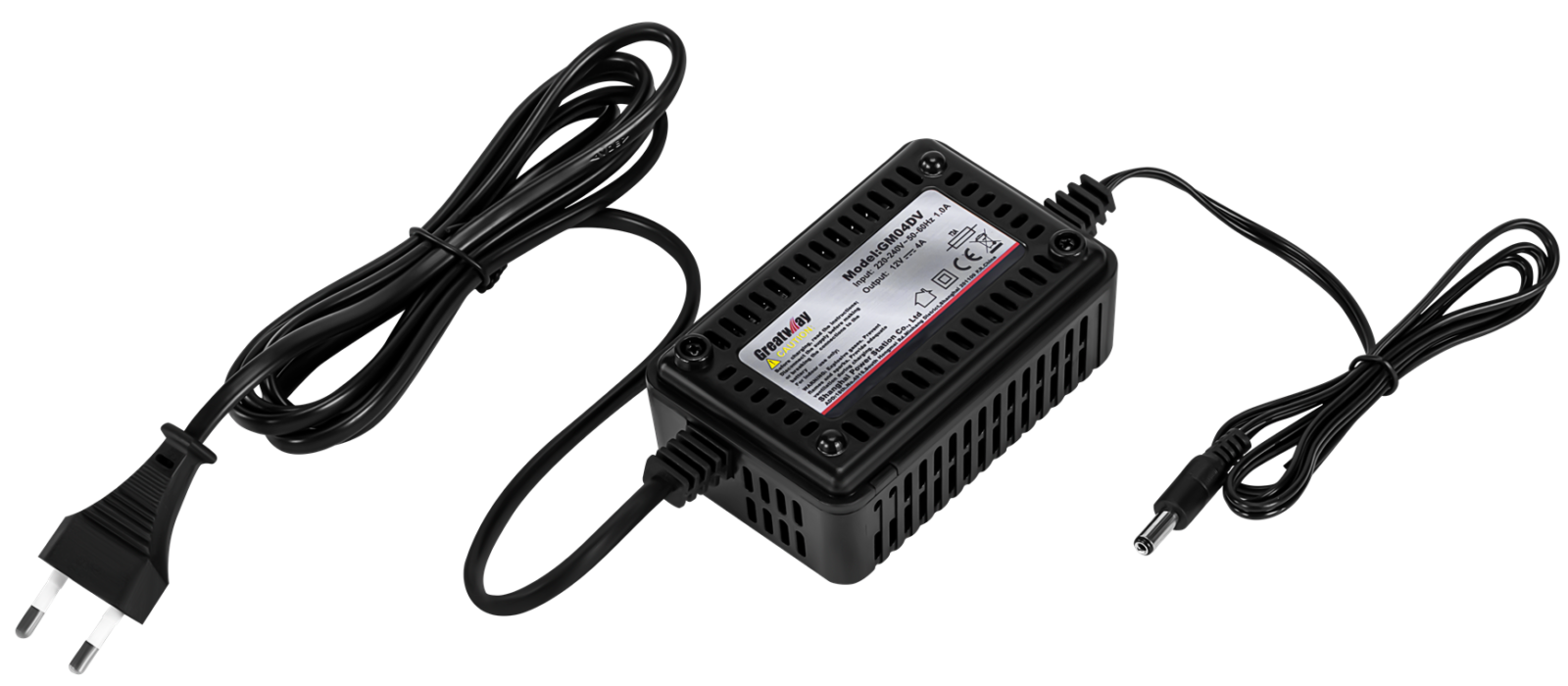 Jump-starter 3400/1400A 12/24V + valgustus KD5345