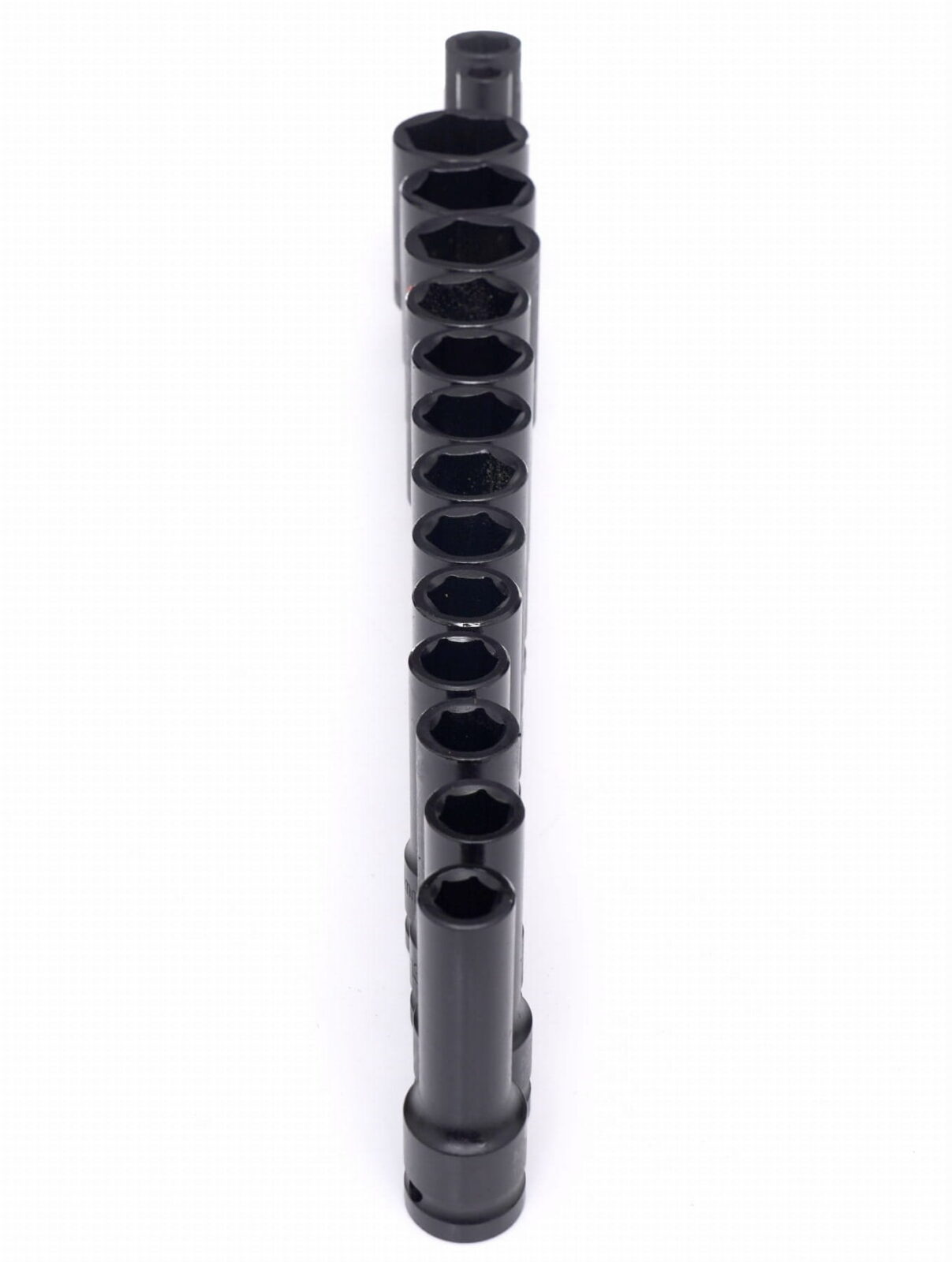 LÖÖKPADRUNID 1/2″ 10-32 mm 16tk. KD11755