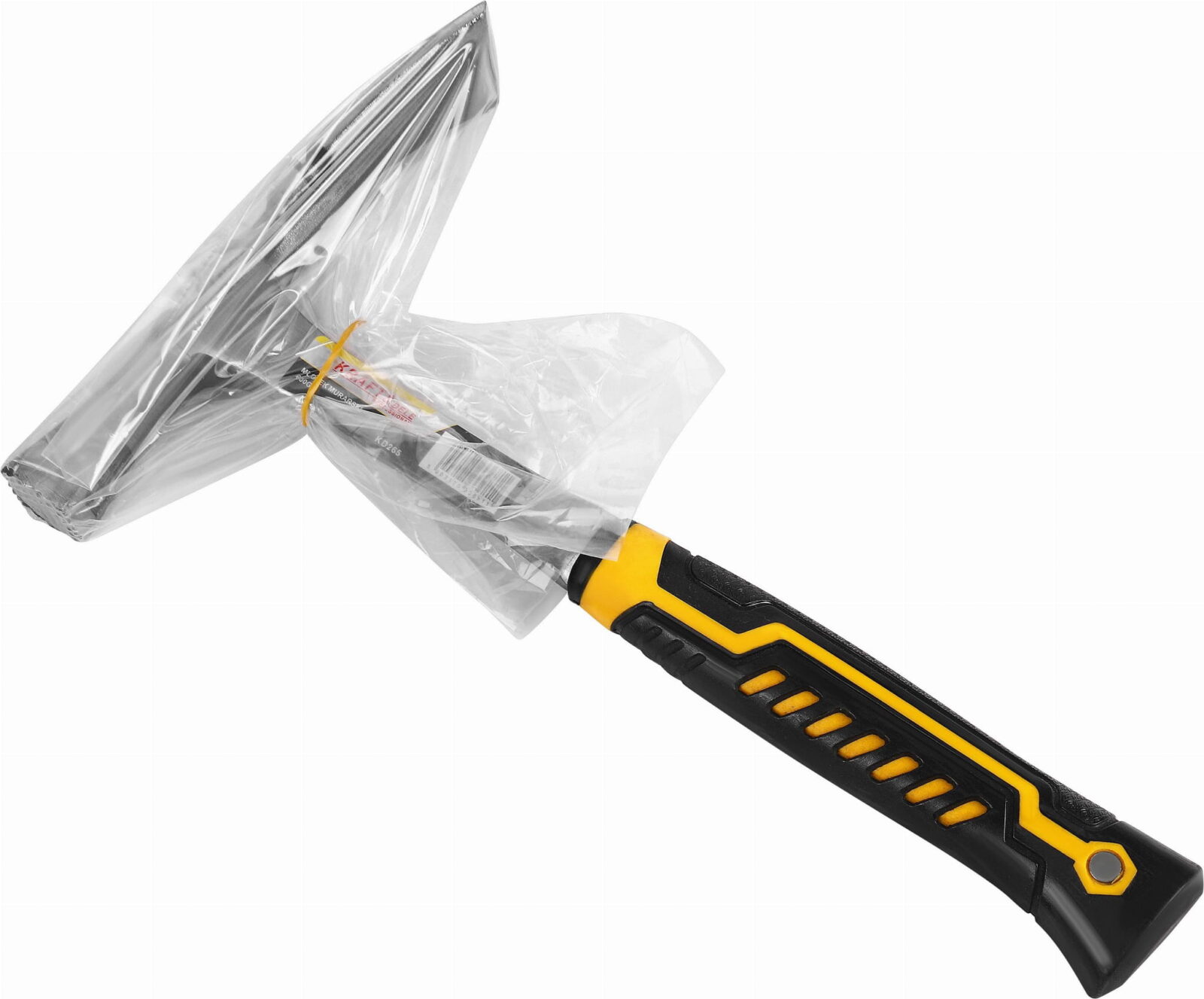 Müürsepahaamer 600g KD265