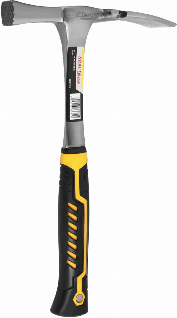 Müürsepahaamer 600g KD265