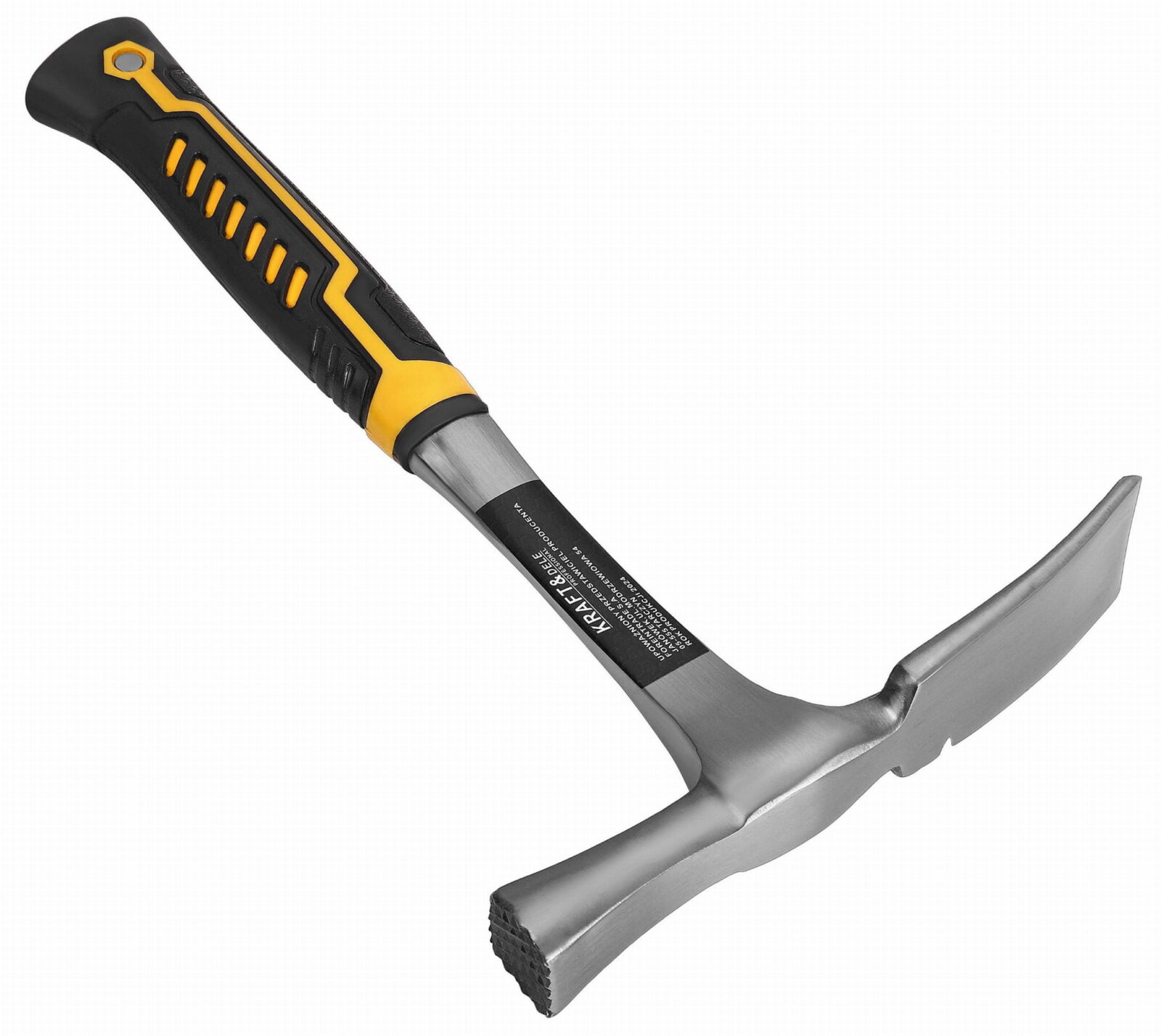 Müürsepahaamer 600g KD265