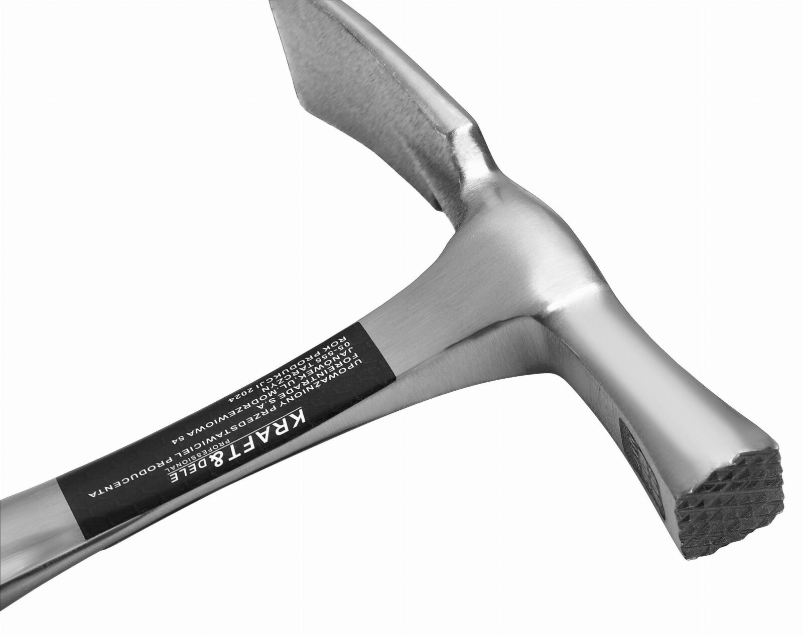Müürsepahaamer 600g KD265