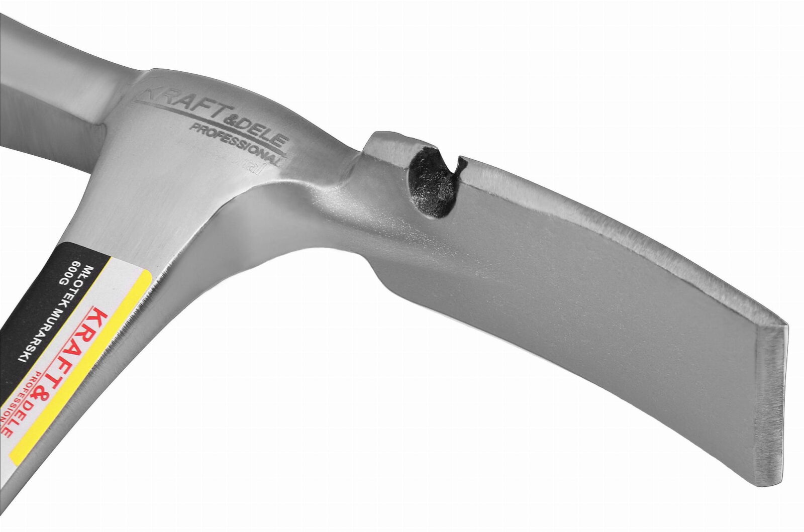 Müürsepahaamer 600g KD265
