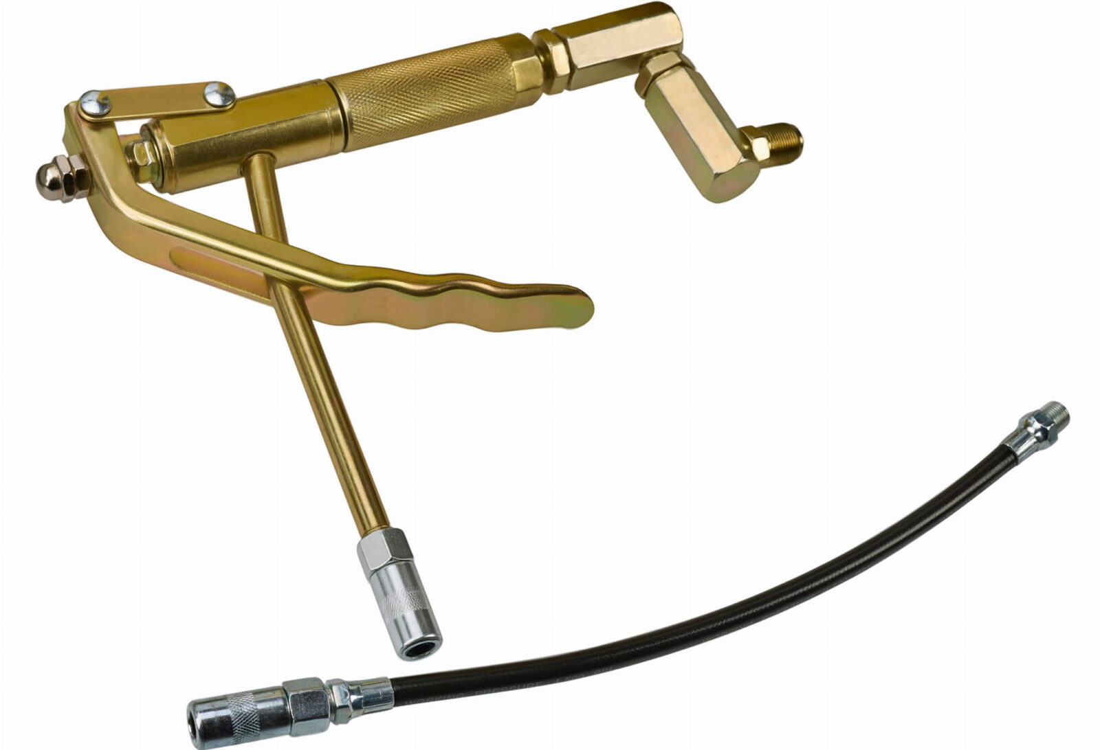Automaatne pneumaatiline määrits 12L KD1443