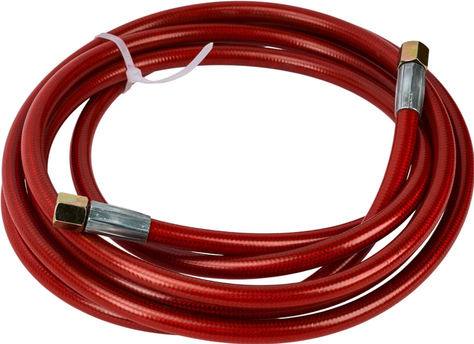 Automaatne pneumaatiline määrits 12L KD1443