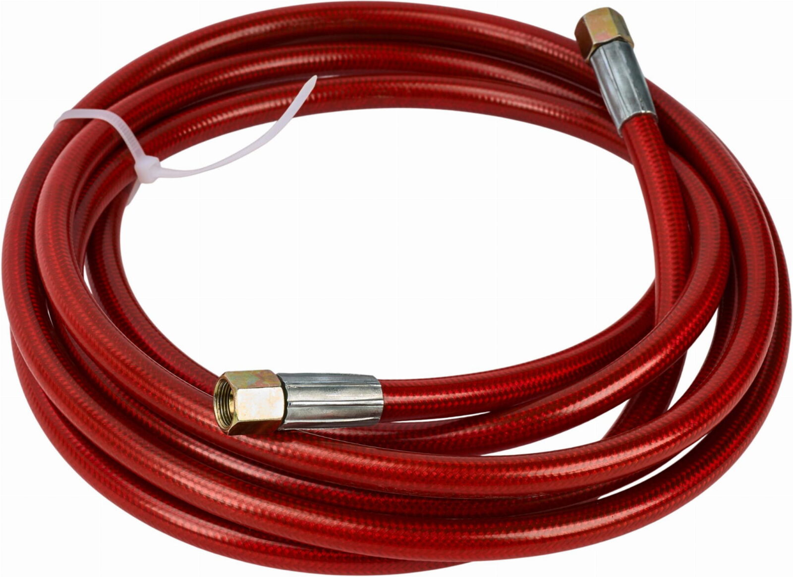 Automaatne pneumaatiline määrits 12L KD1443