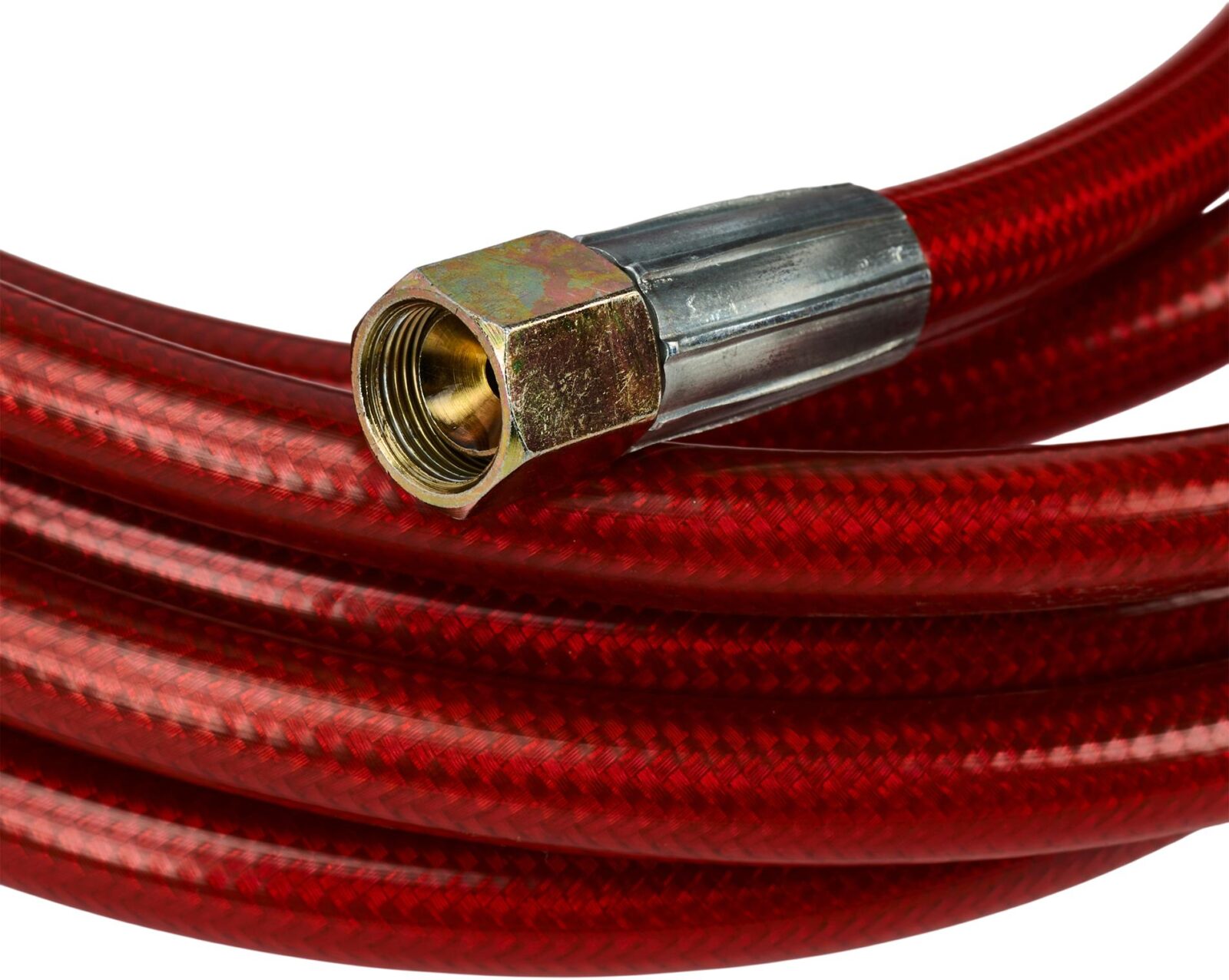 Automaatne pneumaatiline määrits 12L KD1443