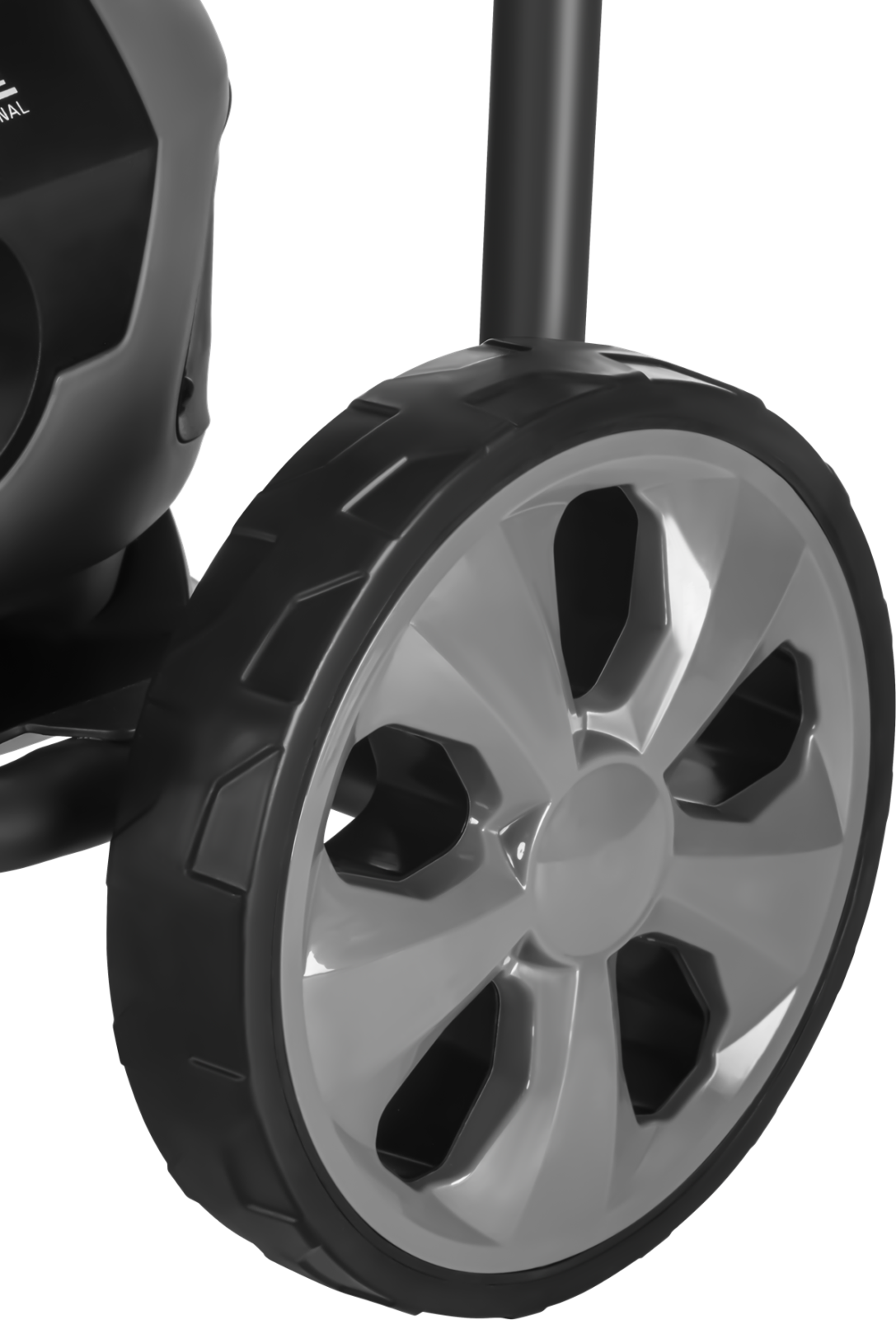 KÕRGSURVEPESUR 3400W 280BAR KD5371