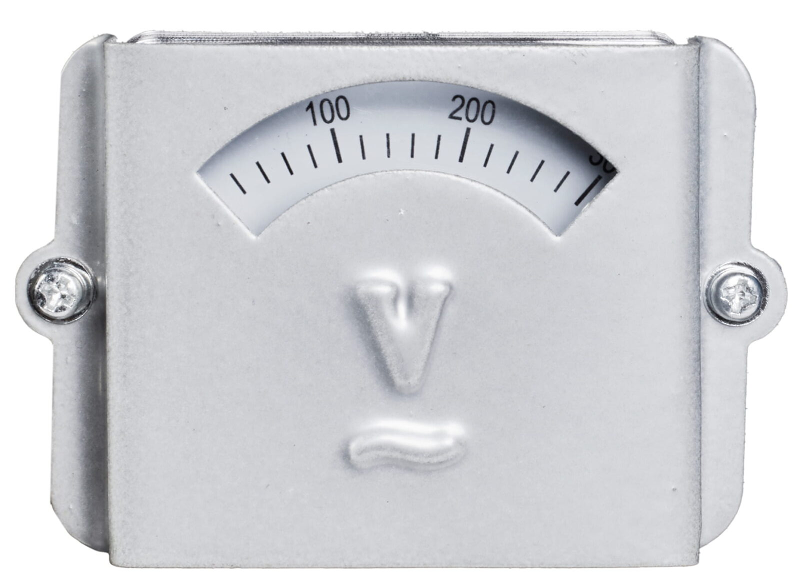 Generaator 3000W 12/230V KD136