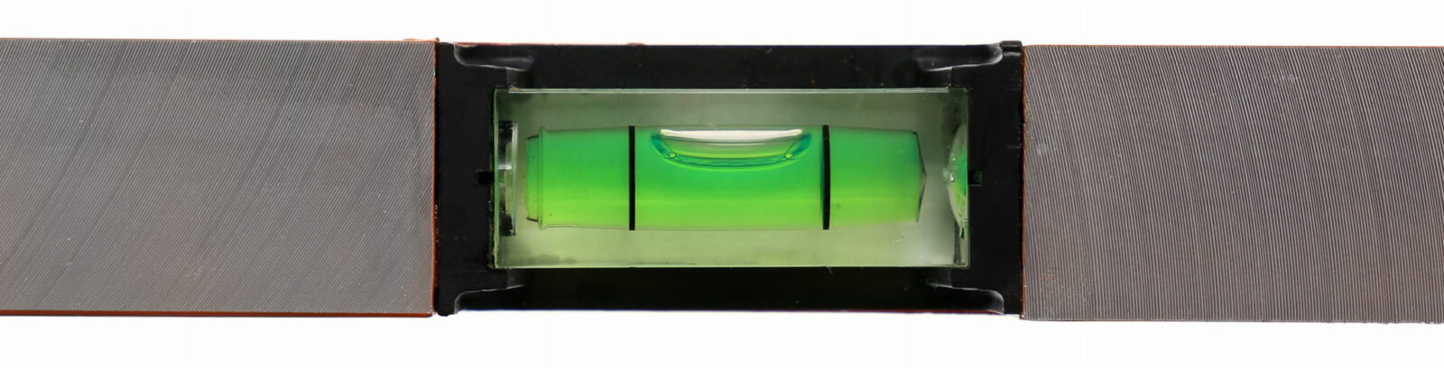 ALUMIINIUMLOOD 40cm KD10310