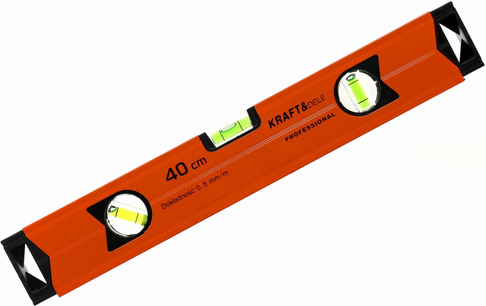ALUMIINIUMLOOD 40cm KD10310