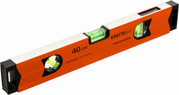 ALUMIINIUMLOOD 40cm KD10310