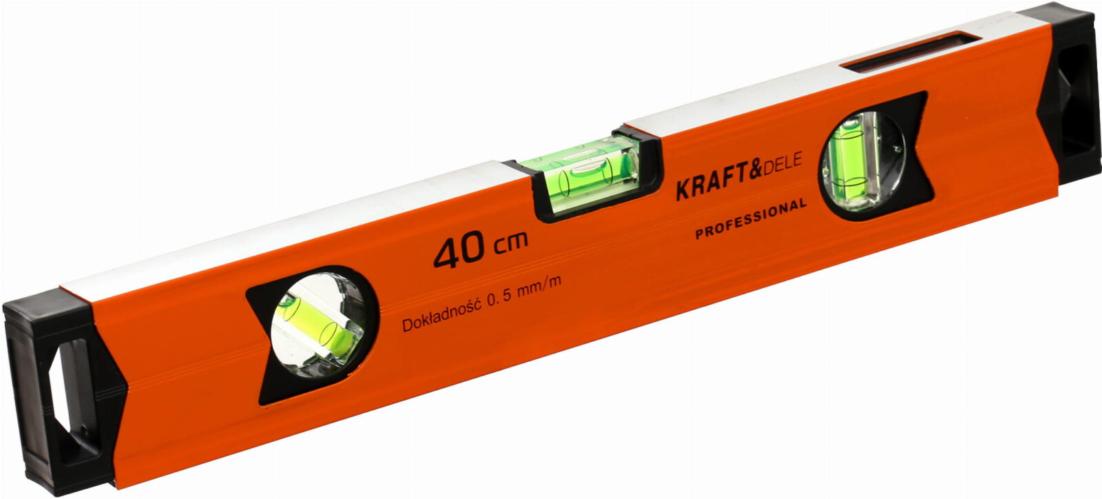 ALUMIINIUMLOOD 40cm KD10310