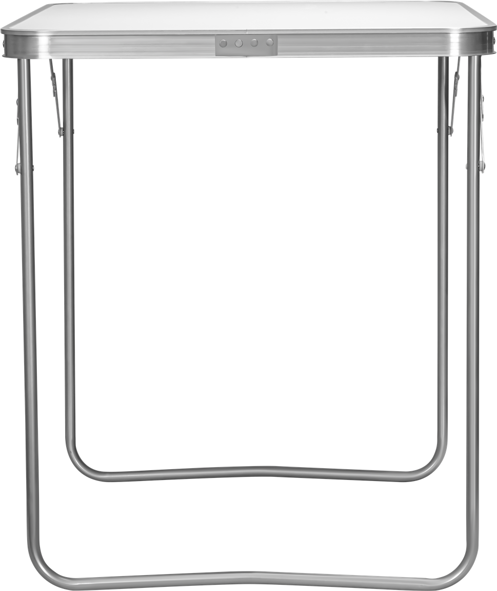 TÖÖKOJA TÖÖLAUD / TURISMILAUD 80×60 cm KD641