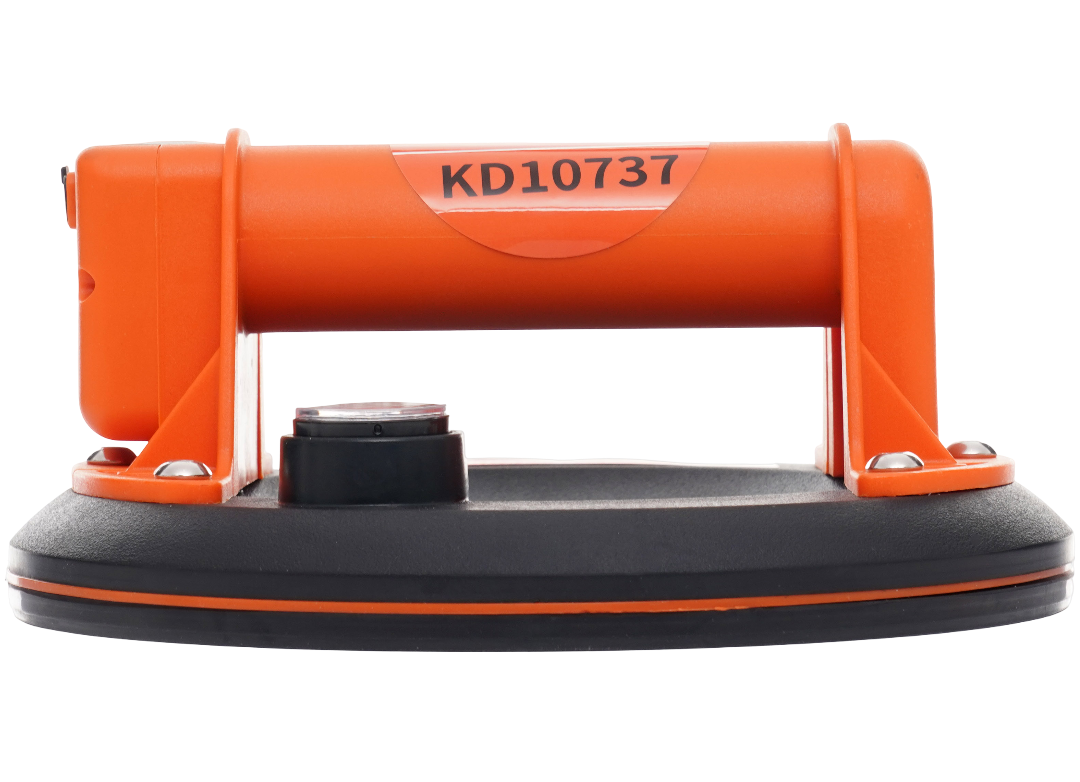 Elektriline vaakumimeja 200mm / 190 kg KD10737