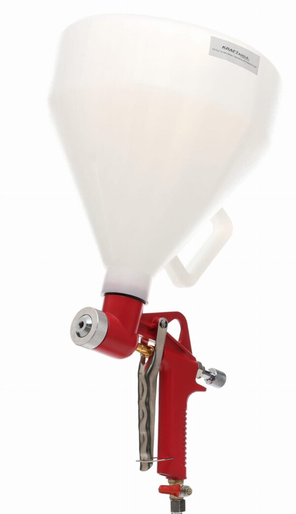Krohvipüstol 5L KD10259