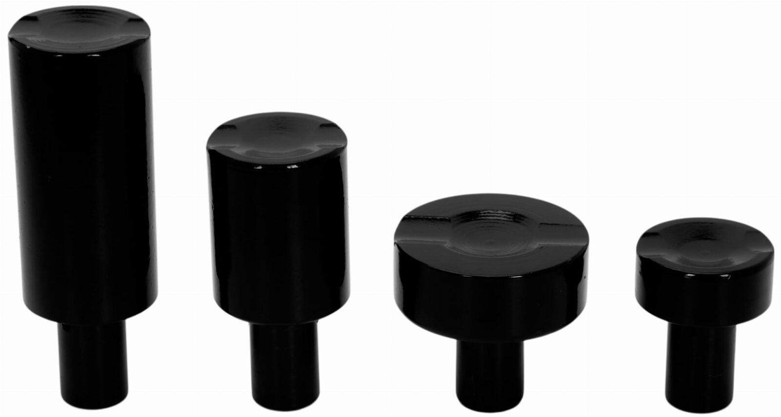 Hüdropneumaatiline tõstur 22T KD1316