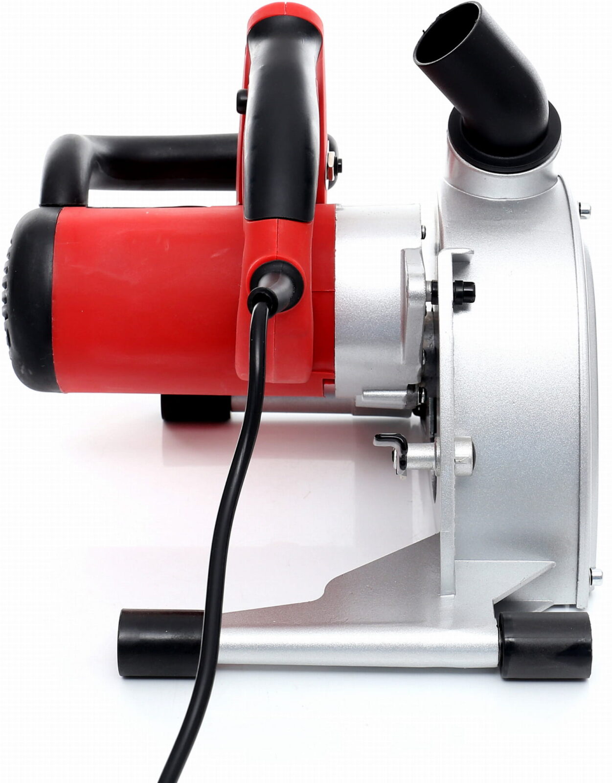 Soonelõikur 3100W KD1538