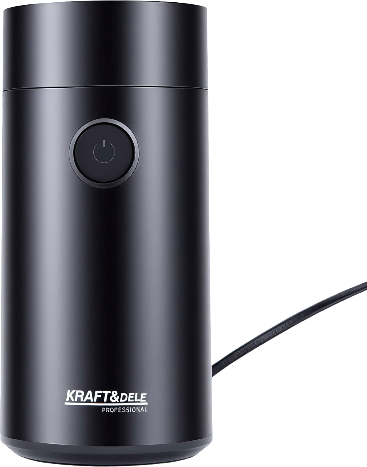 Kohviveski 200W 50g KD4145