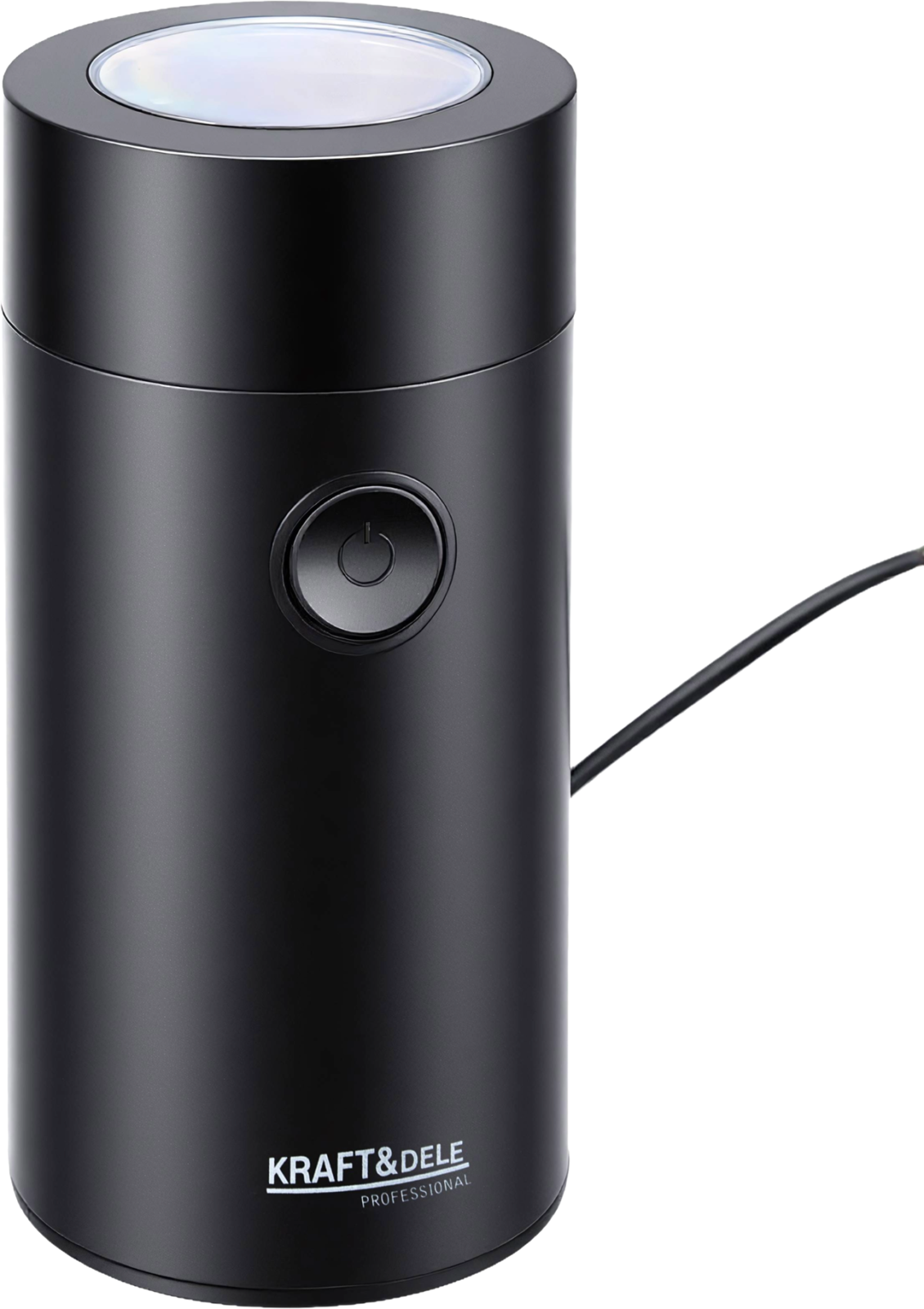 Kohviveski 200W 50g KD4145